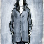 moda_06